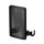 Akcesoria Foto ELGATO Pop Filter 10MAD9901